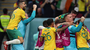 Kết Quả Bóng Đá Live Scores and Updates