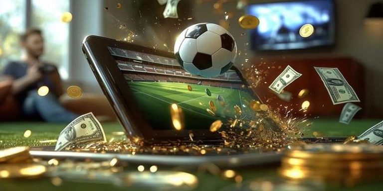 Panduan Slot Gacor Gampang Menang 2026: Tips, Trik, dan Game Paling Mudah Maxwin