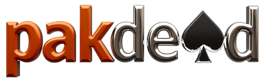 Beginner’s Guide to Using Pakde4D Online
