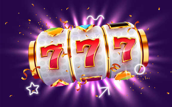 Chasing Hidden Rewards in Today’s Most Exciting Online Gaming Worlds