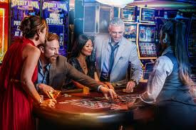 Why Payment Processing Partners Do Not Decide Everything